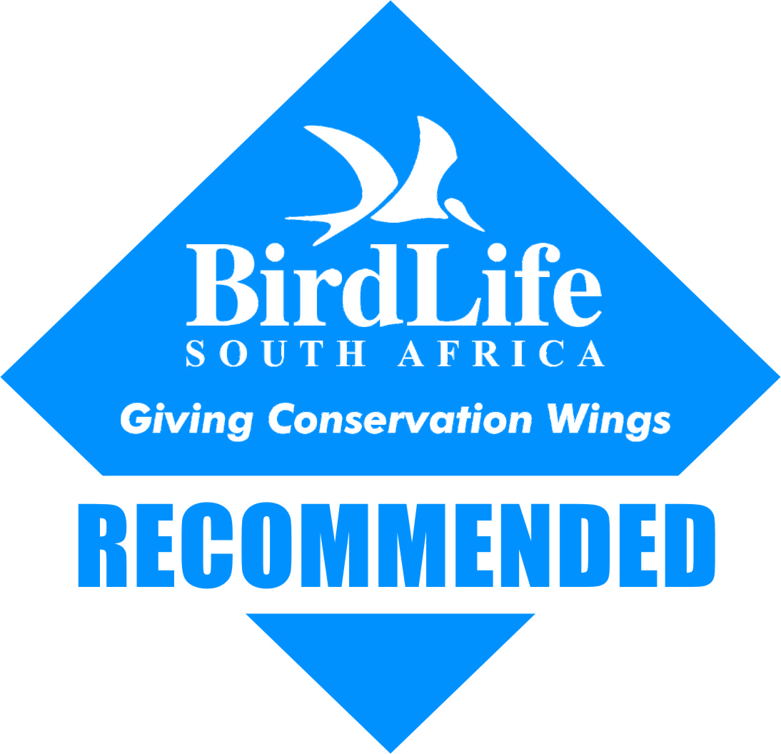 Birdlife_SA_Recommended