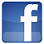 Sasol Birds Facebook page