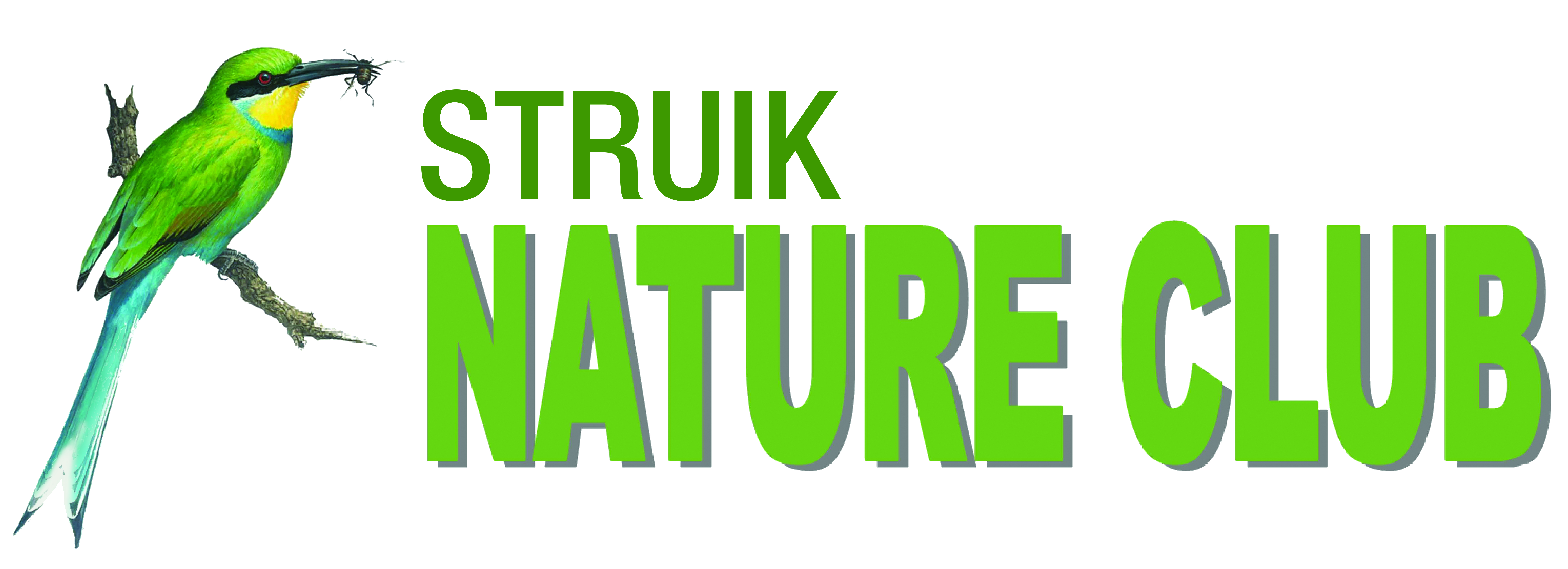 Struik Nature