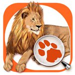 Sasol Young Explorer - Mammals 